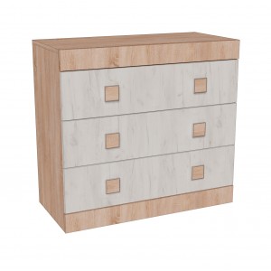 Комод Сучасні Меблі Сон-1