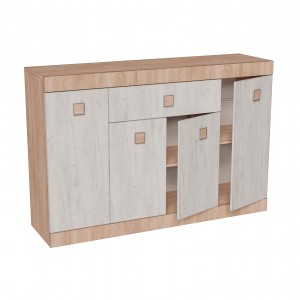 Комод Сучасні Меблі Сон-7