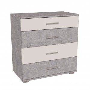 Комод Сучасні Меблі К-5