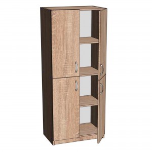 Пенал Сучасні Меблі КШ-12