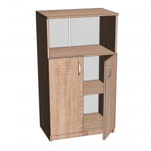 Пенал Сучасні Меблі КШ-15