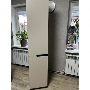 Пенал Сучасні Меблі СМ-2