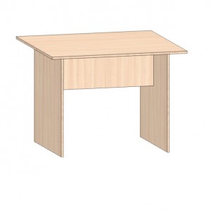 Стіл Сучасні Меблі МО-1