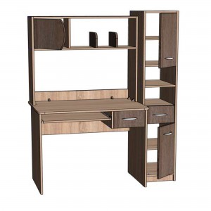 Стіл Сучасні Меблі Люкс-3