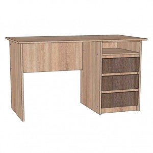 Стіл Сучасні Меблі Декан