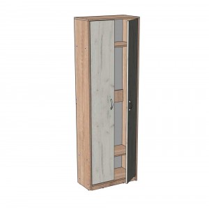 Шафа Сучасні Меблі Модерн