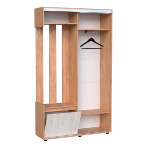 Передпокій Сучасні Меблі Візит