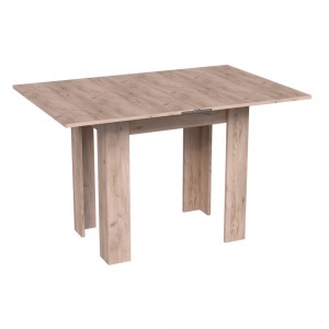 Стіл Сучасні Меблі Прямий