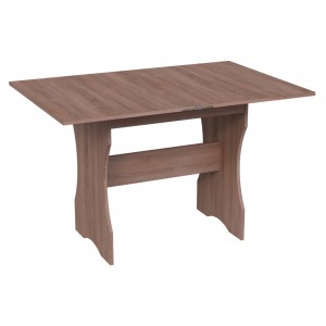 Стіл Сучасні Меблі КС-3