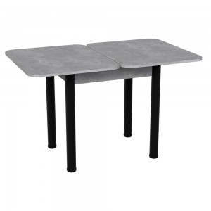 Стіл Сучасні Меблі Сота Міні