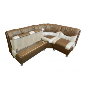 Кухонный уголок "Корона"