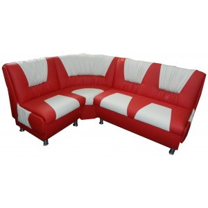 Кухонный уголок "Принц"