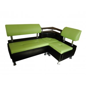 Кухонный уголок "Лорд-2"