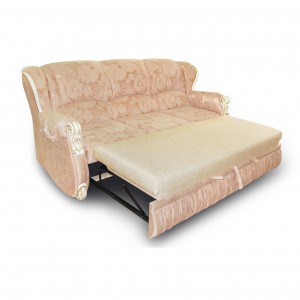 Софа Бис-М "Богемия"