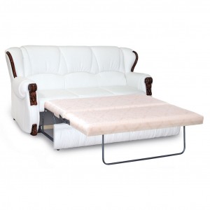 Канапе Бис-М "Богемия" 1,4