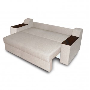 Софа Бис-М "Бостон" (ЗНЯТО З ВИРОБНИЦТВА)