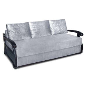 Софа Бис-М "Варшава" (ЗНЯТО З ВИРОБНИЦТВА)