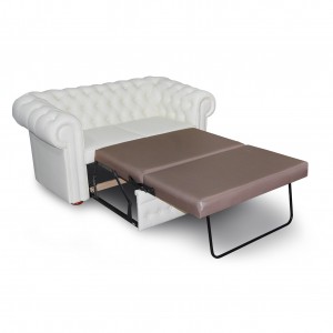 Канапе Бис-М "Вена"