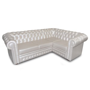 Угловой диван Бис-М "Вена"