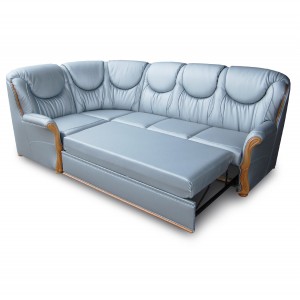 Угловой диван Бис-М "Виктория" (ЗНЯТО З ВИРОБНИЦТВА)