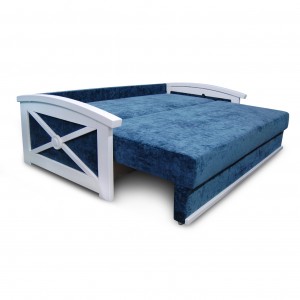 Софа Бис-М "Женева"