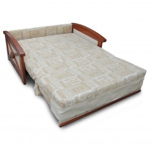 Канапе Бис-М "Женева" 195 (ЗНЯТО З ВИРОБНИЦТВА)