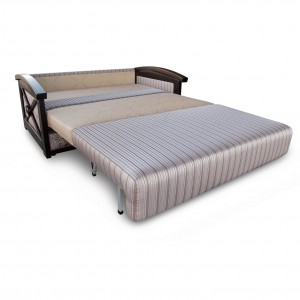 Канапе Бис-М "Женева" алеко