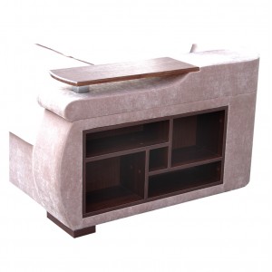 Угловой диван Бис-М "Кардинал"