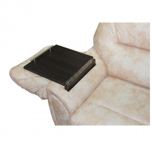 Софа Бис-М "Лаура"