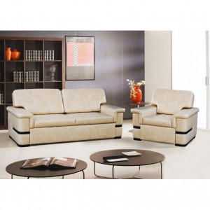 Кресло Бис-М "Леон"