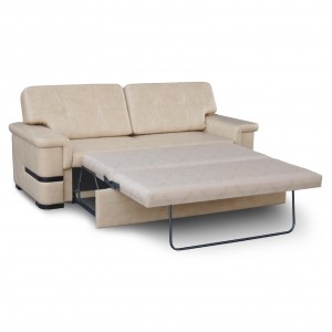 Канапе Бис-М "Леон" 1,5 (верона)