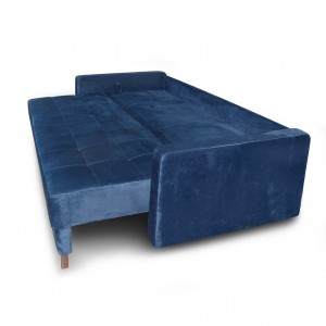 Софа Бис-М "Лондон"