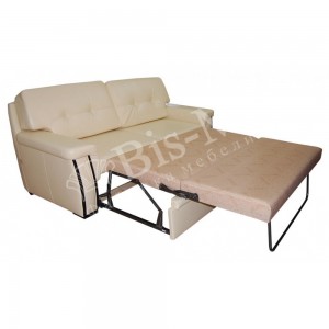 Канапе Бис-М "Лорд" 1,5 (верона) (ЗНЯТО З ВИРОБНИЦТВА)