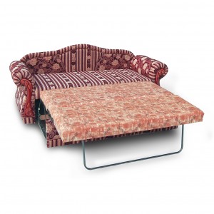 Канапе Бис-М "Мадрид" (ЗНЯТО З ВИРОБНИЦТВА)