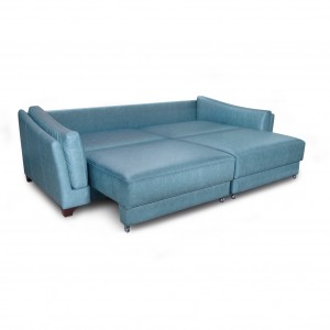 Софа Бис-М "Майами" (еврокнижка)