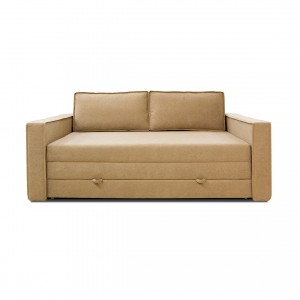 Тахта Біс-М "Лорена" 2