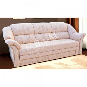 Софа Бис-М "Моника"