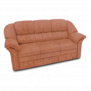 Канапе Бис-М "Моника"