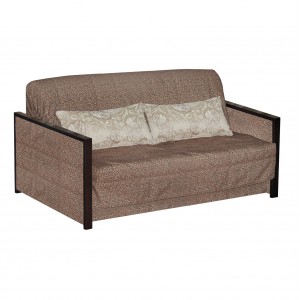 Канапе Бис-М "Ника" 160