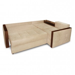 Угловой диван Бис-М "Николь"