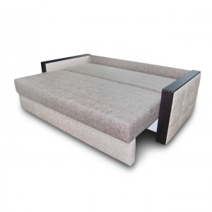 Софа Бис-М "Николь" (еврокнижка)