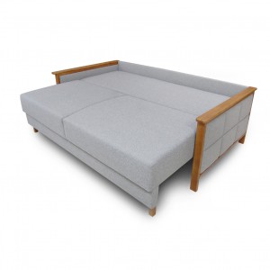 Софа Бис-М "Пальмира"