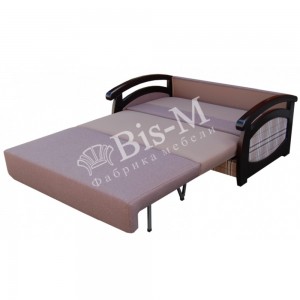 Канапе Бис-М "Прага" 140 (алеко)