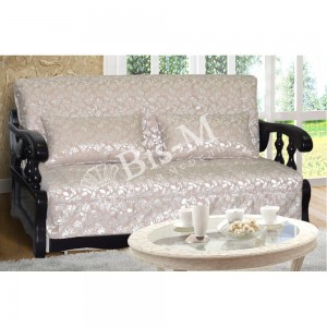 Канапе Бис-М "София" 160 (ЗНЯТО З ВИРОБНИЦТВА)