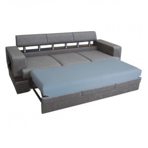 Софа Бис-М "Фараон" (ЗНЯТО З ВИРОБНИЦТВА)