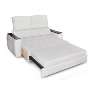 Канапе Бис-М "Хьюстон"