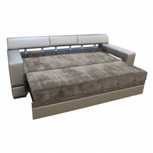 Софа Бис-М "Цезарь" (дельфин) (ЗНЯТО З ВИРОБНИЦТВА)