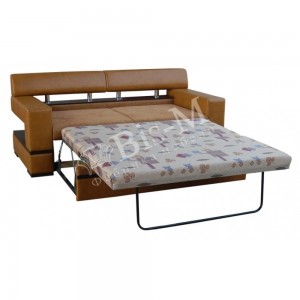 Канапе Бис-М "Цезарь" (ЗНЯТО З ВИРОБНИЦТВА)