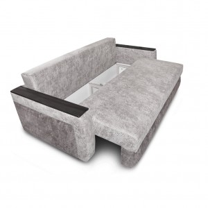 Софа Бис-М "Луиза"