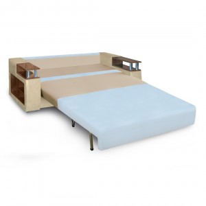 Канапе Бис-М "Максимус" 140 (ЗНЯТО З ВИРОБНИЦТВОМ)